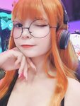 [Cosplay] Umeko J Futaba