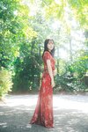 [Photobook] 週刊ポストデジタル写真集 兒玉遥 はるっぴ、愛され美ボディ。 (2024-11-01)
