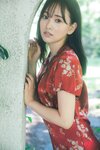 [Photobook] 週刊ポストデジタル写真集 兒玉遥 はるっぴ、愛され美ボディ。 (2024-11-01)