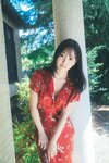 [Photobook] 週刊ポストデジタル写真集 兒玉遥 はるっぴ、愛され美ボディ。 (2024-11-01)