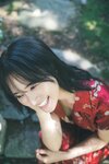 [Photobook] 週刊ポストデジタル写真集 兒玉遥 はるっぴ、愛され美ボディ。 (2024-11-01)