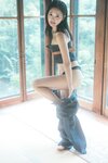 [Photobook] 週刊ポストデジタル写真集 兒玉遥 はるっぴ、愛され美ボディ。 (2024-11-01)