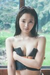 [Photobook] 週刊ポストデジタル写真集 兒玉遥 はるっぴ、愛され美ボディ。 (2024-11-01)