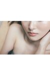 [Photobook] 週刊ポストデジタル写真集 兒玉遥 はるっぴ、愛され美ボディ。 (2024-11-01)