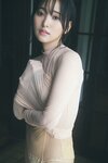 [Photobook] 週刊ポストデジタル写真集 兒玉遥 はるっぴ、愛され美ボディ。 (2024-11-01)