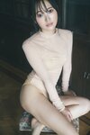 [Photobook] 週刊ポストデジタル写真集 兒玉遥 はるっぴ、愛され美ボディ。 (2024-11-01)