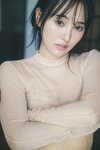 [Photobook] 週刊ポストデジタル写真集 兒玉遥 はるっぴ、愛され美ボディ。 (2024-11-01)