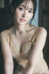 [Photobook] 週刊ポストデジタル写真集 兒玉遥 はるっぴ、愛され美ボディ。 (2024-11-01)