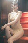 [Photobook] 週刊ポストデジタル写真集 兒玉遥 はるっぴ、愛され美ボディ。 (2024-11-01)