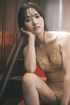 [Photobook] 週刊ポストデジタル写真集 兒玉遥 はるっぴ、愛され美ボディ。 (2024-11-01)