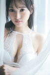 [Photobook] 週刊ポストデジタル写真集 兒玉遥 はるっぴ、愛され美ボディ。 (2024-11-01)