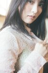 [Photobook] 週刊ポストデジタル写真集 兒玉遥 はるっぴ、愛され美ボディ。 (2024-11-01)