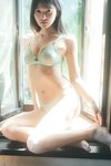 [Photobook] 週刊ポストデジタル写真集 兒玉遥 はるっぴ、愛され美ボディ。 (2024-11-01)