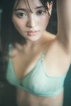 [Photobook] 週刊ポストデジタル写真集 兒玉遥 はるっぴ、愛され美ボディ。 (2024-11-01)