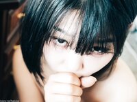 [Loozy] Zia (지아) - Female Employee