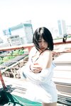 [Loozy] Zia (지아) - Female Employee