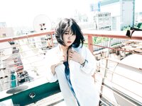 [Loozy] Zia (지아) - Female Employee