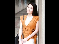 【舞ワイフ公式写真集】瀬名ひかり - 極上ボディを持つ美巨乳妻
