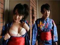 [Photobook] 「ナマ撮り Collection」萌えコス・浴衣編〜倖田梨紗・早乙女みなき・竹内翔子～