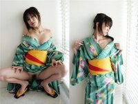 [Photobook] 「ナマ撮り Collection」萌えコス・浴衣編〜倖田梨紗・早乙女みなき・竹内翔子～