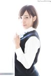 [Cospuri] No. 0031 Reina Fujikawa