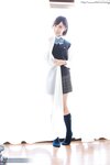 [Cospuri] No. 0031 Reina Fujikawa
