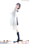 [Cospuri] No. 0031 Reina Fujikawa