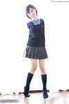 [Cospuri] No. 0031 Reina Fujikawa