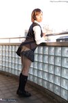 [Cospuri] No. 0031 Reina Fujikawa