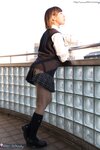 [Cospuri] No. 0031 Reina Fujikawa