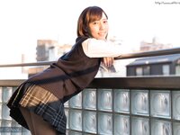 [Cospuri] No. 0031 Reina Fujikawa