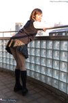 [Cospuri] No. 0031 Reina Fujikawa