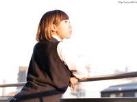 [Cospuri] No. 0031 Reina Fujikawa