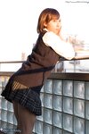 [Cospuri] No. 0031 Reina Fujikawa
