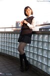 [Cospuri] No. 0031 Reina Fujikawa