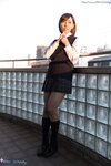 [Cospuri] No. 0031 Reina Fujikawa