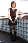 [Cospuri] No. 0031 Reina Fujikawa