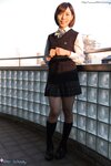 [Cospuri] No. 0031 Reina Fujikawa