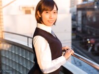[Cospuri] No. 0031 Reina Fujikawa