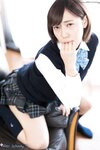 [Cospuri] No. 0031 Reina Fujikawa