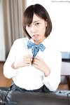 [Cospuri] No. 0031 Reina Fujikawa