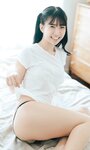 [Photobook]【デジタル限定】天羽希純写真集「待ちきれない」 週プレ PHOTO BOOK