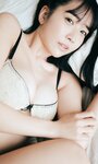 [Photobook]【デジタル限定】天羽希純写真集「待ちきれない」 週プレ PHOTO BOOK