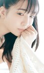 [Photobook]【デジタル限定】天羽希純写真集「待ちきれない」 週プレ PHOTO BOOK