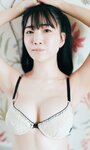 [Photobook]【デジタル限定】天羽希純写真集「待ちきれない」 週プレ PHOTO BOOK