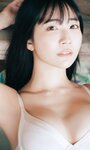 [Photobook]【デジタル限定】天羽希純写真集「待ちきれない」 週プレ PHOTO BOOK