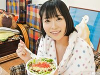 [Graphis] 2018-05-11 Gals – Asuna Kawai 河合あすな Natural beauty melons! (170P+4Vid)