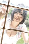 [Graphis] 2018-05-11 Gals – Asuna Kawai 河合あすな Natural beauty melons! (170P+4Vid)