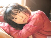 [Graphis] 2018-05-11 Gals – Asuna Kawai 河合あすな Natural beauty melons! (170P+4Vid)
