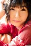 [Graphis] 2018-05-11 Gals – Asuna Kawai 河合あすな Natural beauty melons! (170P+4Vid)